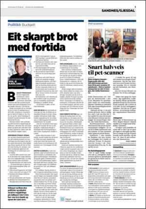 aftenbladet_del2-20121126_000_00_00_005.pdf