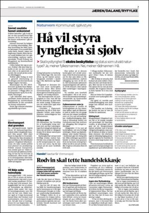 aftenbladet_del2-20121126_000_00_00_007.pdf