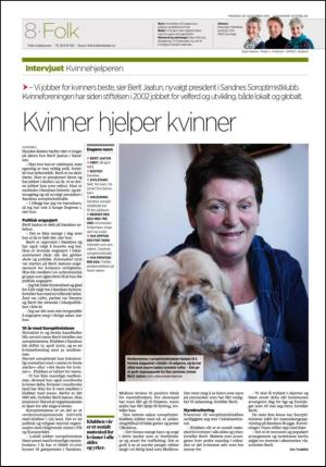 aftenbladet_del2-20121126_000_00_00_008.pdf