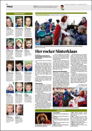 aftenbladet_del2-20121126_000_00_00_010.pdf