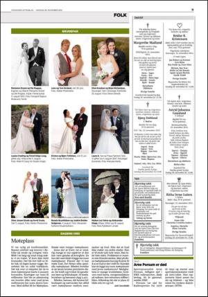 aftenbladet_del2-20121126_000_00_00_011.pdf