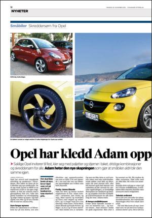 aftenbladet_del2-20121126_000_00_00_012.pdf