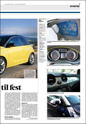 aftenbladet_del2-20121126_000_00_00_013.pdf