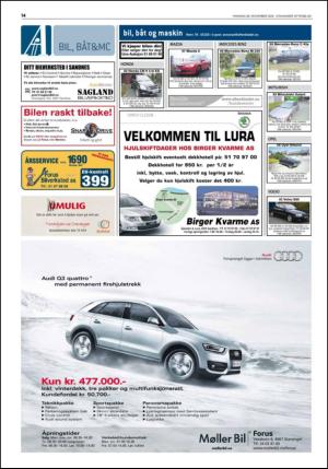 aftenbladet_del2-20121126_000_00_00_014.pdf