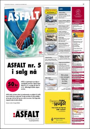 aftenbladet_del2-20121126_000_00_00_017.pdf