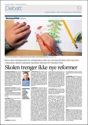 aftenbladet_del2-20121126_000_00_00_019.pdf