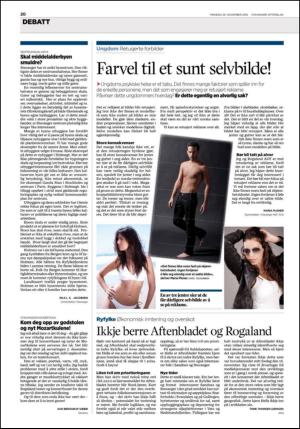 aftenbladet_del2-20121126_000_00_00_020.pdf