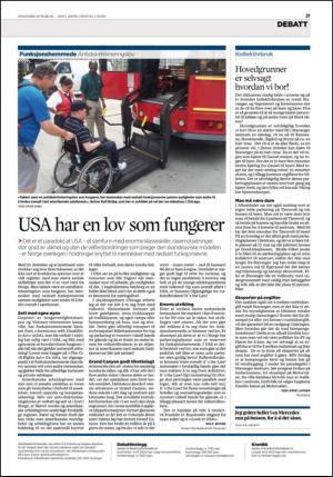 aftenbladet_del2-20121126_000_00_00_021.pdf