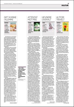 aftenbladet_del2-20121126_000_00_00_025.pdf