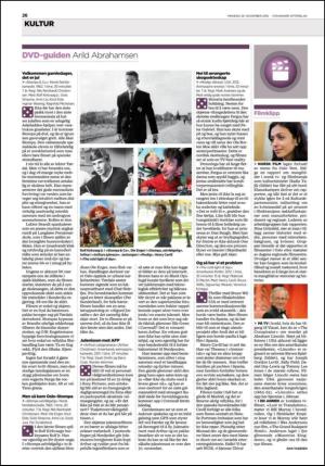 aftenbladet_del2-20121126_000_00_00_026.pdf