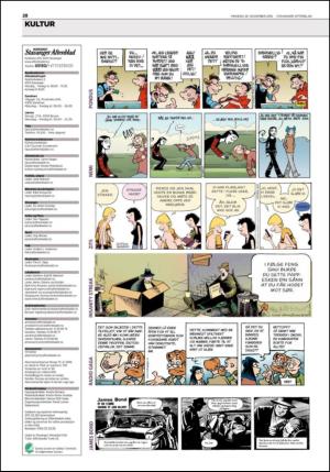aftenbladet_del2-20121126_000_00_00_028.pdf