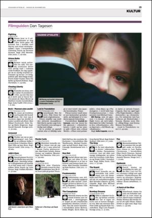 aftenbladet_del2-20121126_000_00_00_029.pdf