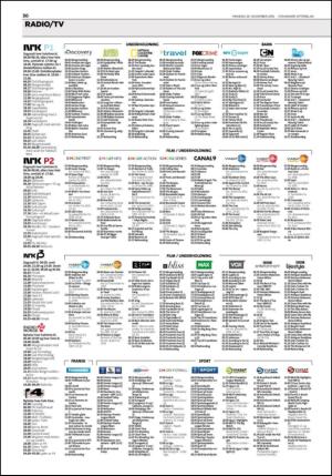 aftenbladet_del2-20121126_000_00_00_030.pdf