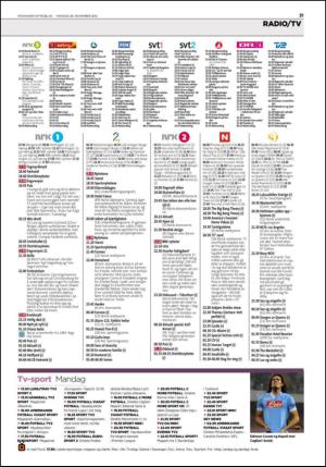 aftenbladet_del2-20121126_000_00_00_031.pdf