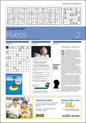 aftenbladet_del2-20121126_000_00_00_032.pdf