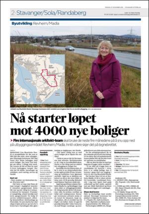 aftenbladet_del2-20121127_000_00_00_002.pdf