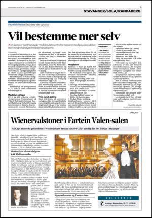 aftenbladet_del2-20121127_000_00_00_003.pdf
