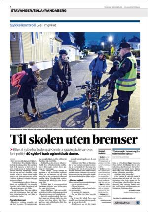 aftenbladet_del2-20121127_000_00_00_004.pdf