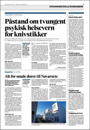 aftenbladet_del2-20121127_000_00_00_005.pdf