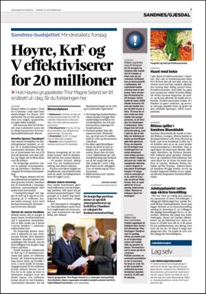 aftenbladet_del2-20121127_000_00_00_007.pdf