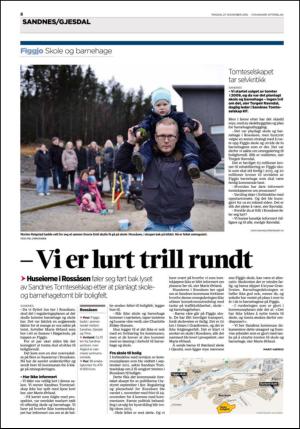 aftenbladet_del2-20121127_000_00_00_008.pdf