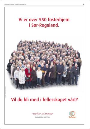 aftenbladet_del2-20121127_000_00_00_009.pdf