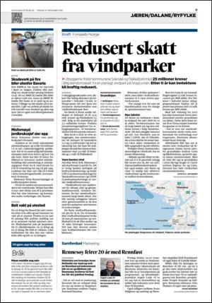 aftenbladet_del2-20121127_000_00_00_011.pdf