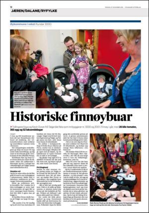 aftenbladet_del2-20121127_000_00_00_012.pdf