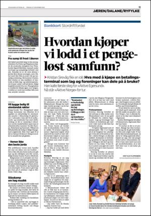 aftenbladet_del2-20121127_000_00_00_013.pdf