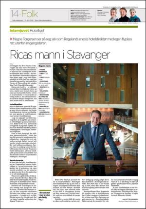 aftenbladet_del2-20121127_000_00_00_014.pdf