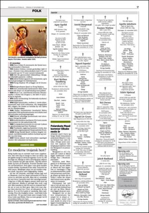 aftenbladet_del2-20121127_000_00_00_017.pdf