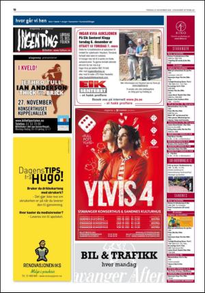 aftenbladet_del2-20121127_000_00_00_018.pdf