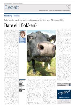 aftenbladet_del2-20121127_000_00_00_019.pdf