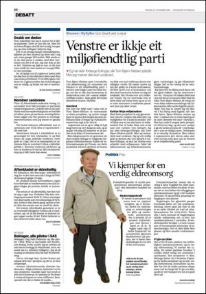 aftenbladet_del2-20121127_000_00_00_020.pdf