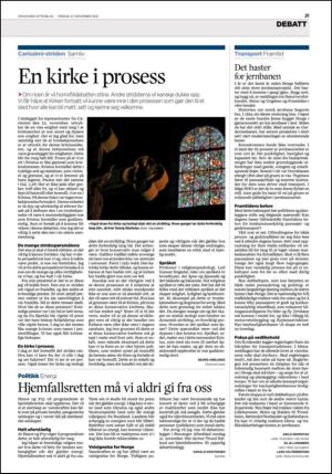 aftenbladet_del2-20121127_000_00_00_021.pdf