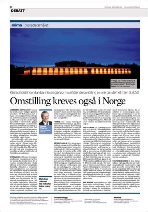 aftenbladet_del2-20121127_000_00_00_022.pdf