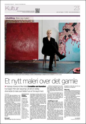aftenbladet_del2-20121127_000_00_00_023.pdf