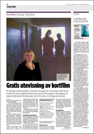 aftenbladet_del2-20121127_000_00_00_024.pdf
