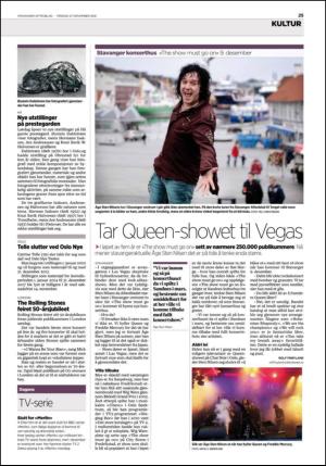 aftenbladet_del2-20121127_000_00_00_025.pdf