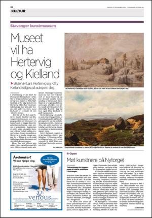 aftenbladet_del2-20121127_000_00_00_026.pdf