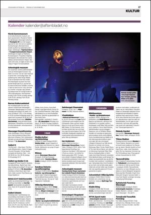 aftenbladet_del2-20121127_000_00_00_027.pdf