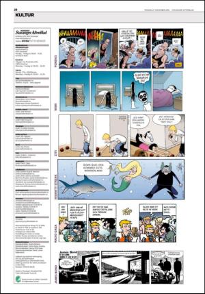 aftenbladet_del2-20121127_000_00_00_028.pdf