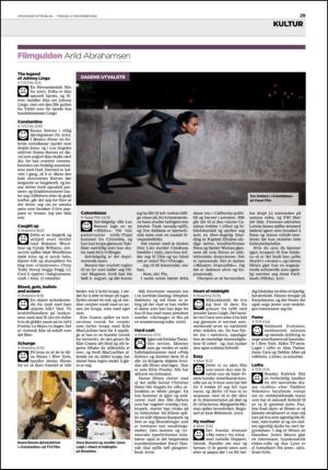 aftenbladet_del2-20121127_000_00_00_029.pdf