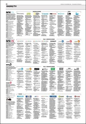 aftenbladet_del2-20121127_000_00_00_030.pdf