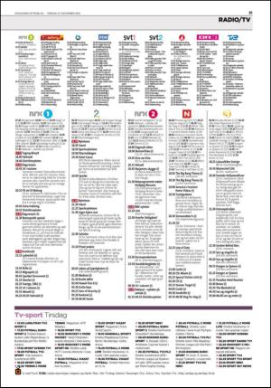 aftenbladet_del2-20121127_000_00_00_031.pdf