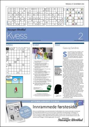 aftenbladet_del2-20121127_000_00_00_032.pdf