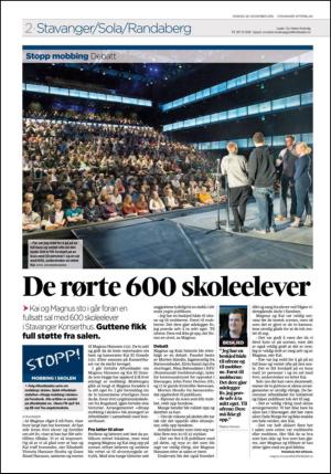 aftenbladet_del2-20121128_000_00_00_002.pdf