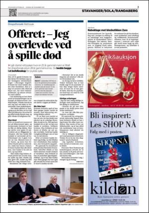 aftenbladet_del2-20121128_000_00_00_003.pdf