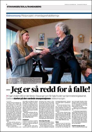 aftenbladet_del2-20121128_000_00_00_004.pdf