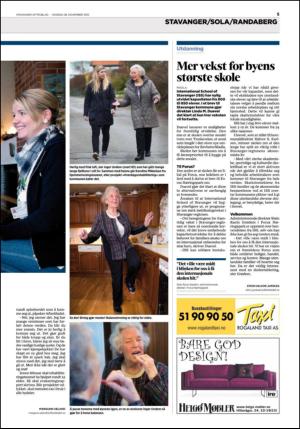 aftenbladet_del2-20121128_000_00_00_005.pdf